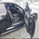 3MF13DM01P8D43569 2023 BMW M2 auction photo thumbnail 5