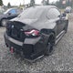 3MF13DM01P8D43569 2023 BMW M2 auction photo thumbnail 6