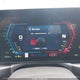 3MF13DM01P8D43569 2023 BMW M2 auction photo thumbnail 7