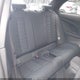 3MF13DM01P8D43569 2023 BMW M2 auction photo thumbnail 8