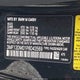 3MF13DM01P8D43569 2023 BMW M2 auction photo thumbnail 9