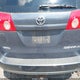 5TDZK22C18S174611 2008 Toyota Sienna Xle auction photo thumbnail 16