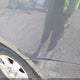 5TDZK22C18S174611 2008 Toyota Sienna Xle auction photo thumbnail 17