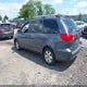 5TDZK22C18S174611 2008 Toyota Sienna Xle auction photo thumbnail 3