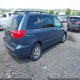 5TDZK22C18S174611 2008 Toyota Sienna Xle auction photo thumbnail 4