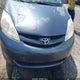 5TDZK22C18S174611 2008 Toyota Sienna Xle auction photo thumbnail 6