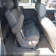 5TDZK22C18S174611 2008 Toyota Sienna Xle auction photo thumbnail 8