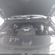 1GYS4BKJ7LR221572 2020 Cadillac Escalade 4Wd Luxury auction photo thumbnail 10