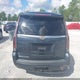 1GYS4BKJ7LR221572 2020 Cadillac Escalade 4Wd Luxury auction photo thumbnail 16