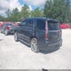 1GYS4BKJ7LR221572 2020 Cadillac Escalade 4Wd Luxury auction photo thumbnail 3