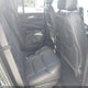 1GYS4BKJ7LR221572 2020 Cadillac Escalade 4Wd Luxury auction photo thumbnail 8