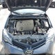 5YFBURHE3JP826754 2018 Toyota Corolla Xle auction photo thumbnail 10
