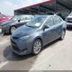 5YFBURHE3JP826754 2018 Toyota Corolla Xle auction photo thumbnail 2