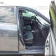 5YFBURHE3JP826754 2018 Toyota Corolla Xle auction photo thumbnail 5