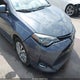 5YFBURHE3JP826754 2018 Toyota Corolla Xle auction photo thumbnail 6