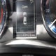 5YFBURHE3JP826754 2018 Toyota Corolla Xle auction photo thumbnail 7