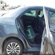 5YFBURHE3JP826754 2018 Toyota Corolla Xle auction photo thumbnail 8