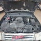 1GTSKVE39AZ152407 2010 GMC Sierra 1500 Sle auction photo thumbnail 10