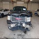 1GTSKVE39AZ152407 2010 GMC Sierra 1500 Sle auction photo thumbnail 13