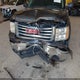 1GTSKVE39AZ152407 2010 GMC Sierra 1500 Sle auction photo thumbnail 18