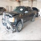 1GTSKVE39AZ152407 2010 GMC Sierra 1500 Sle auction photo thumbnail 2