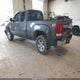1GTSKVE39AZ152407 2010 GMC Sierra 1500 Sle auction photo thumbnail 3