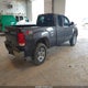 1GTSKVE39AZ152407 2010 GMC Sierra 1500 Sle auction photo thumbnail 4