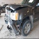 1GTSKVE39AZ152407 2010 GMC Sierra 1500 Sle auction photo thumbnail 6