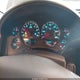 1GTSKVE39AZ152407 2010 GMC Sierra 1500 Sle auction photo thumbnail 7