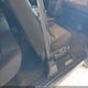 1GTSKVE39AZ152407 2010 GMC Sierra 1500 Sle auction photo thumbnail 8