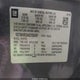1GTSKVE39AZ152407 2010 GMC Sierra 1500 Sle auction photo thumbnail 9