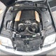 WDBGA43E0RA156751 1994 Mercedes-Benz S 420 auction photo thumbnail 10
