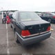 WDBGA43E0RA156751 1994 Mercedes-Benz S 420 auction photo thumbnail 3
