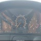 WDBGA43E0RA156751 1994 Mercedes-Benz S 420 auction photo thumbnail 7