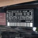 WDBGA43E0RA156751 1994 Mercedes-Benz S 420 auction photo thumbnail 9
