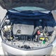 1NXBU40E59Z026546 2009 Toyota Corolla Le auction photo thumbnail 10