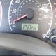 1NXBU40E59Z026546 2009 Toyota Corolla Le auction photo thumbnail 7