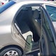 1NXBU40E59Z026546 2009 Toyota Corolla Le auction photo thumbnail 8