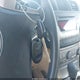 5TDZK3EH5CS082892 2012 Toyota Highlander Base V6 auction photo thumbnail 11