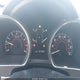 5TDZK3EH5CS082892 2012 Toyota Highlander Base V6 auction photo thumbnail 7