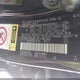 5TDZK3EH5CS082892 2012 Toyota Highlander Base V6 auction photo thumbnail 9