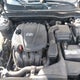 5XXGN4A78DG184109 2013 Kia Optima Ex auction photo thumbnail 10