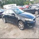 5XXGN4A78DG184109 2013 Kia Optima Ex auction photo thumbnail 1