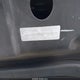 5XXGN4A78DG184109 2013 Kia Optima Ex auction photo thumbnail 9