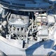 JTDBT903794062418 2009 Toyota Yaris auction photo thumbnail 10