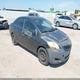 JTDBT903794062418 2009 Toyota Yaris auction photo thumbnail 1