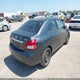 JTDBT903794062418 2009 Toyota Yaris auction photo thumbnail 4
