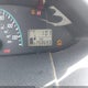 JTDBT903794062418 2009 Toyota Yaris auction photo thumbnail 7