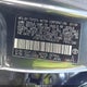JTDBT903794062418 2009 Toyota Yaris auction photo thumbnail 9