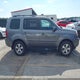 5FNYF3H49BB012663 2011 Honda Pilot Ex auction photo thumbnail 13